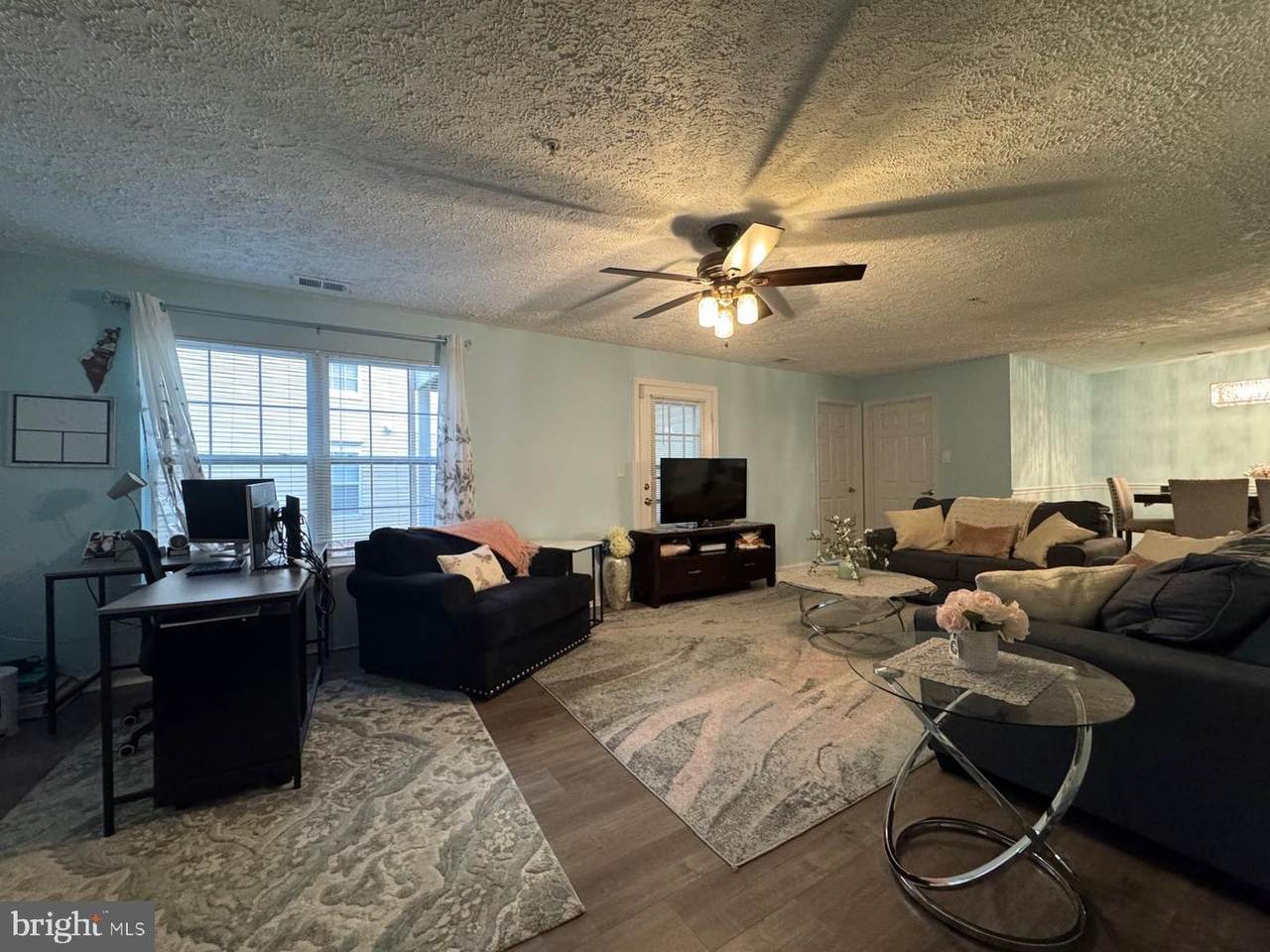 3712 Excalibur Court - Photo 1