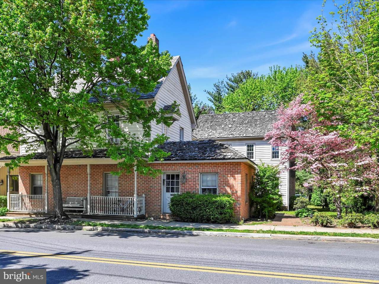307 Main Street - Photo 1