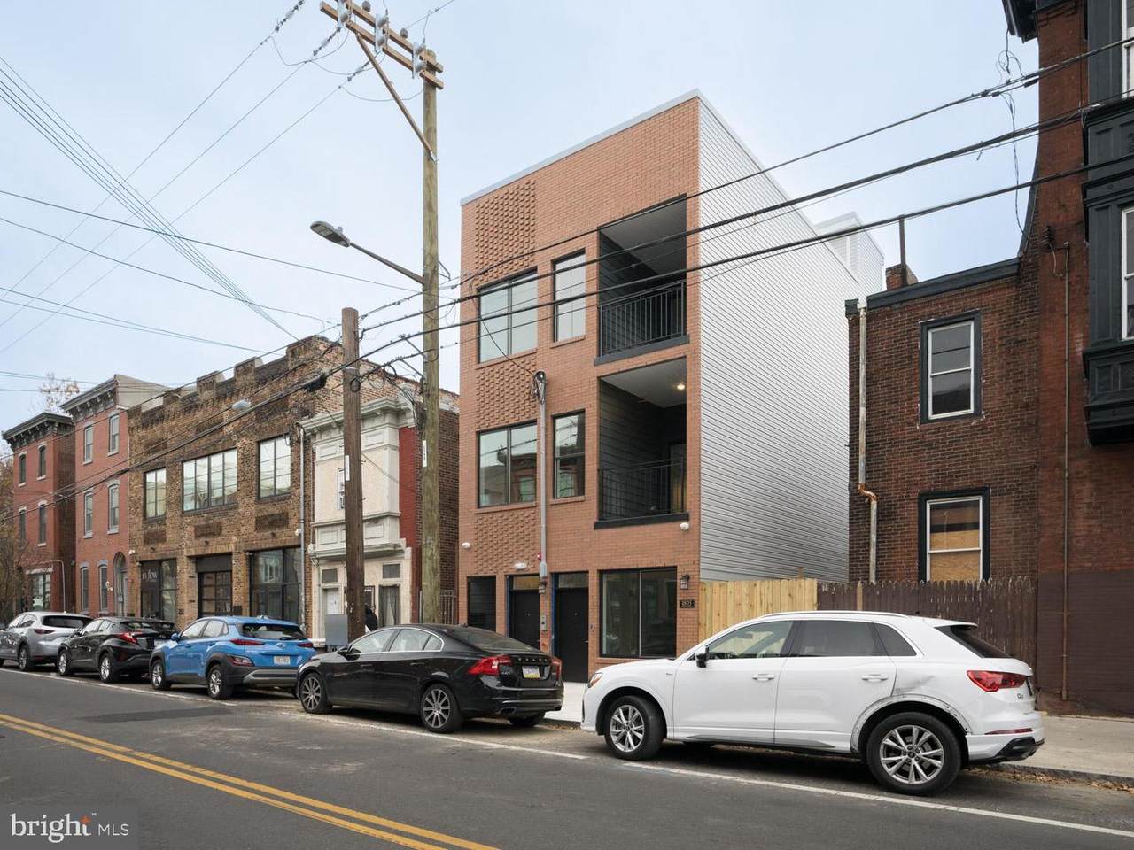 1805 Frankford Avenue - Photo 1
