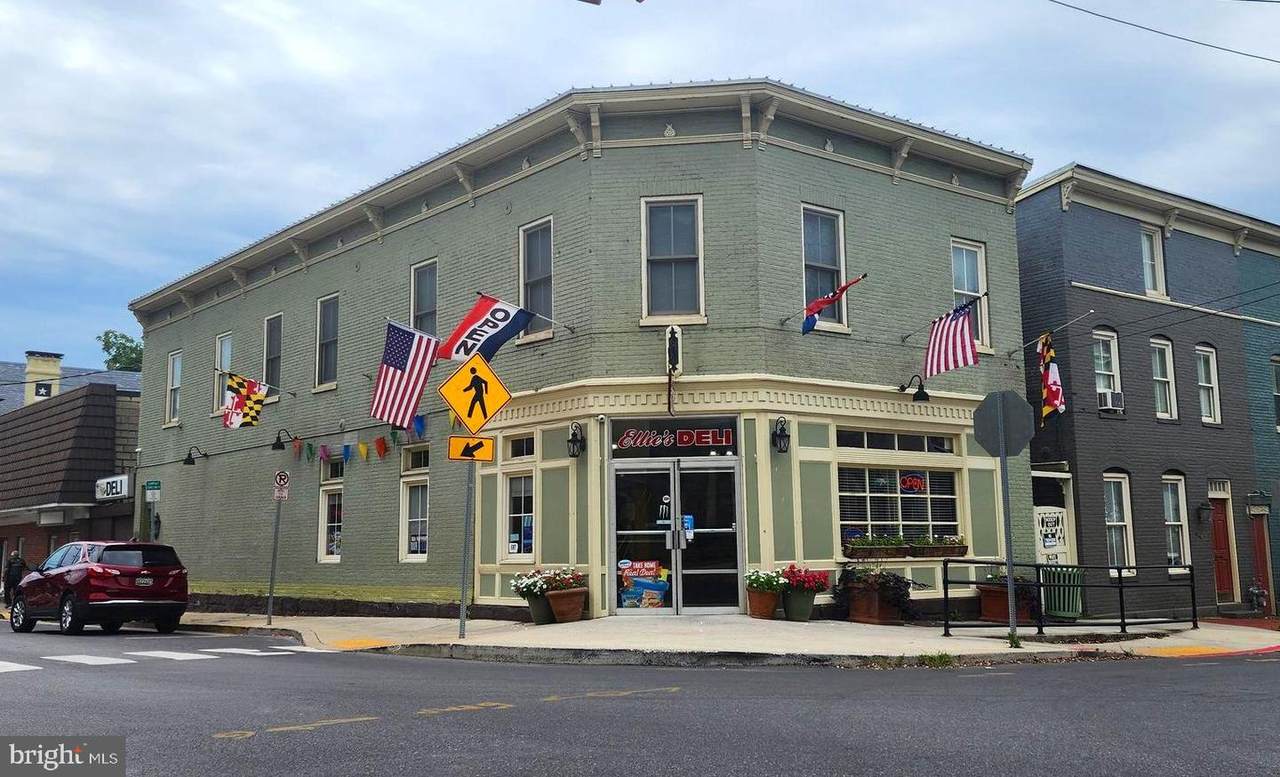 2 Decatur Street - Photo 1