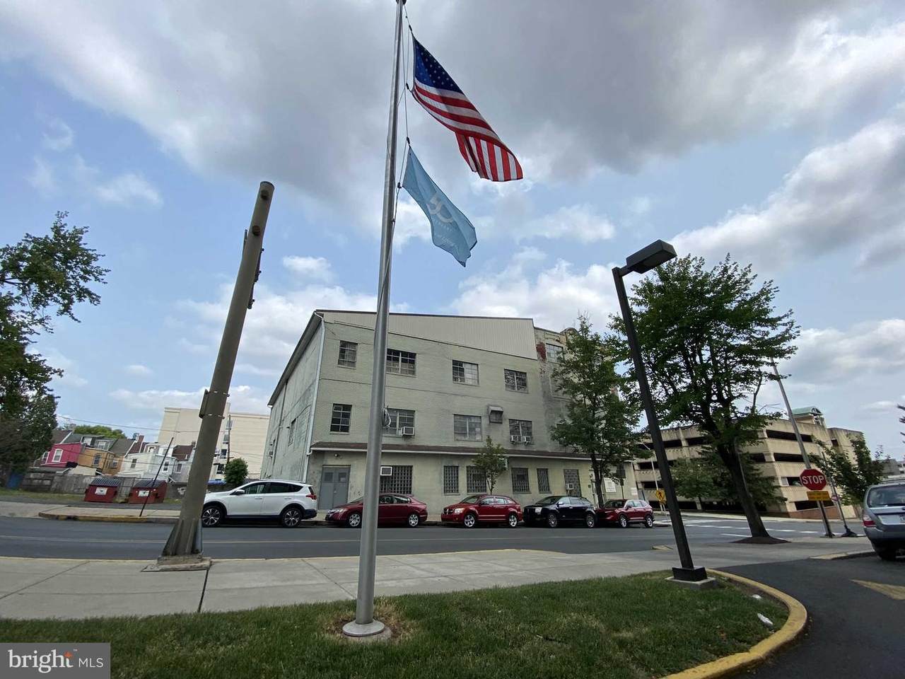 101 Front Street - Photo 1