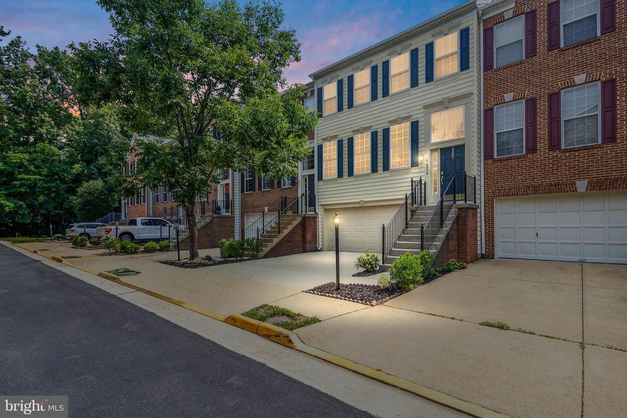 6659 Scottswood Street - Photo 1