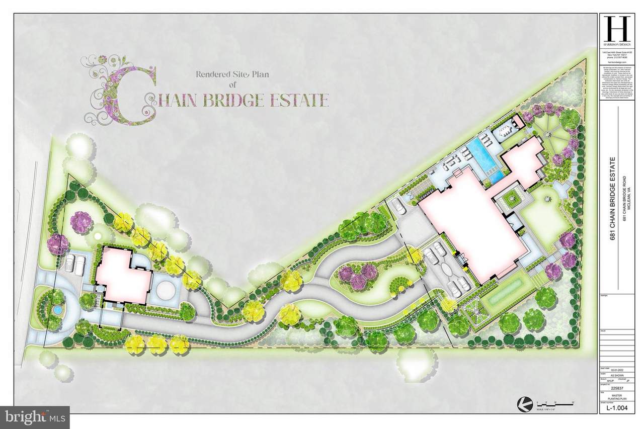 681 Chain Bridge Road - Photo 1