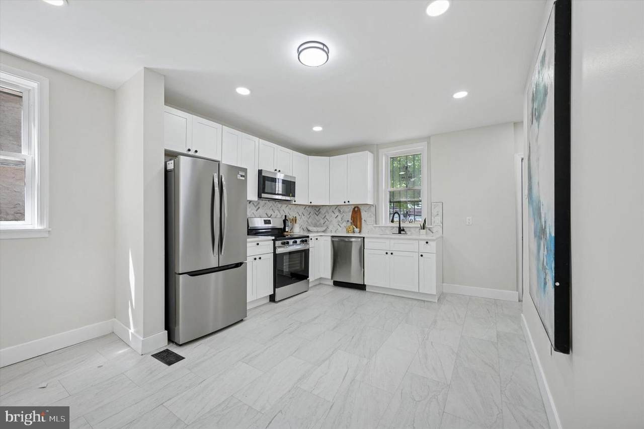 5013 Newhall Street - Photo 1