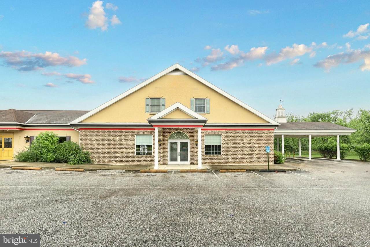 3405-3405 Rosstown Road - Photo 1