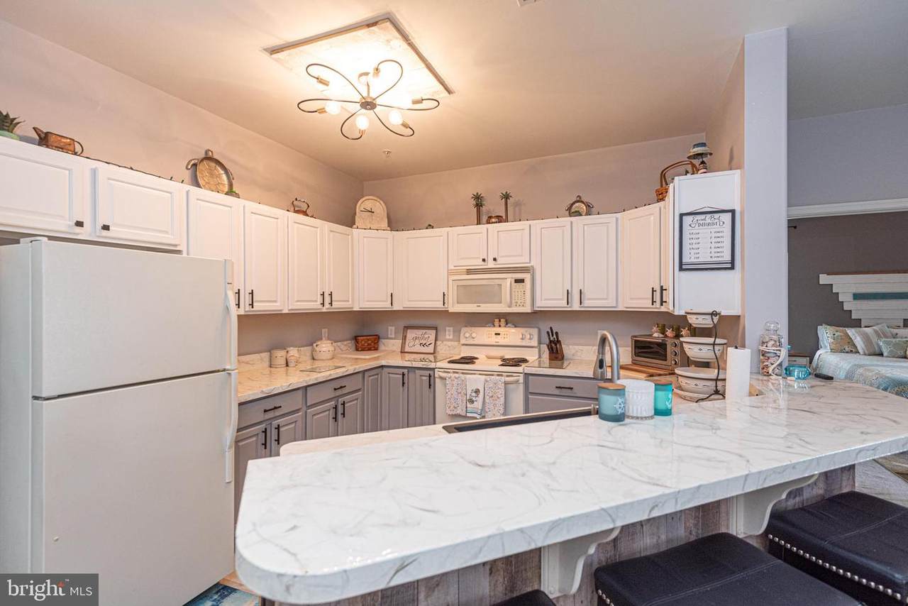 3901D N Sagamore Drive - Photo 1