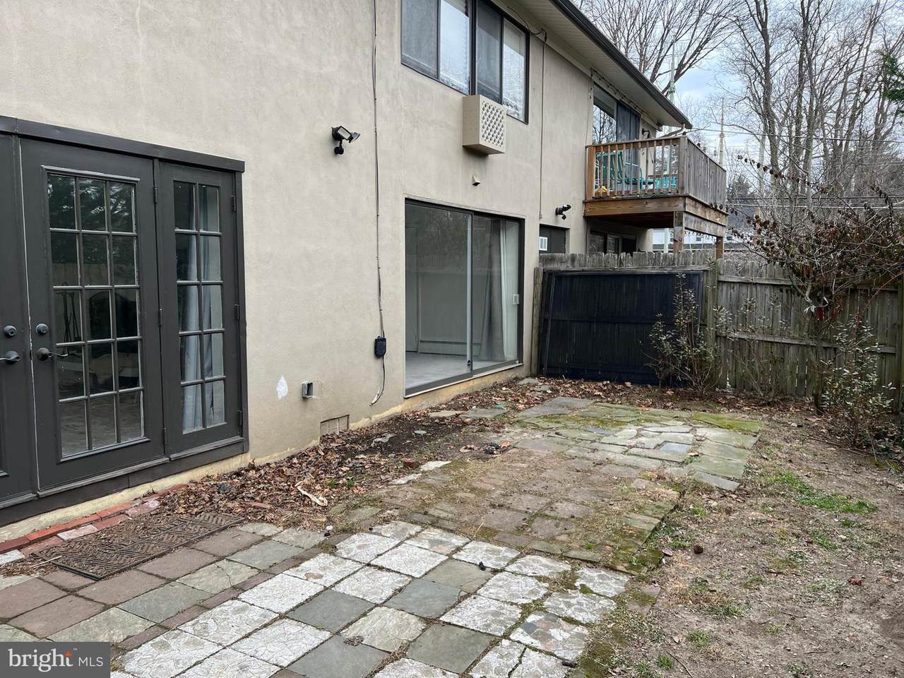 454 Old Lancaster Road - Photo 1