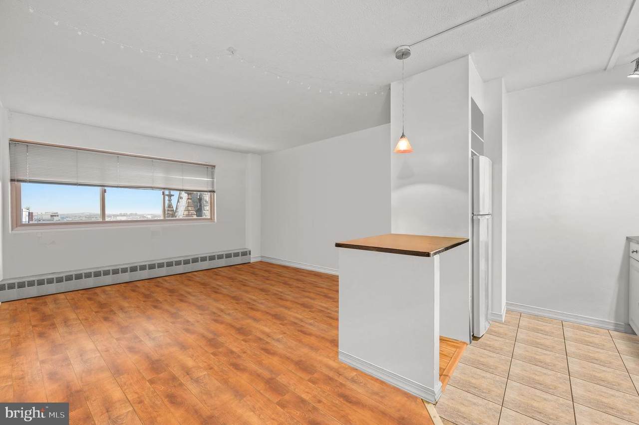 2101-17 Chestnut Street - Photo 1