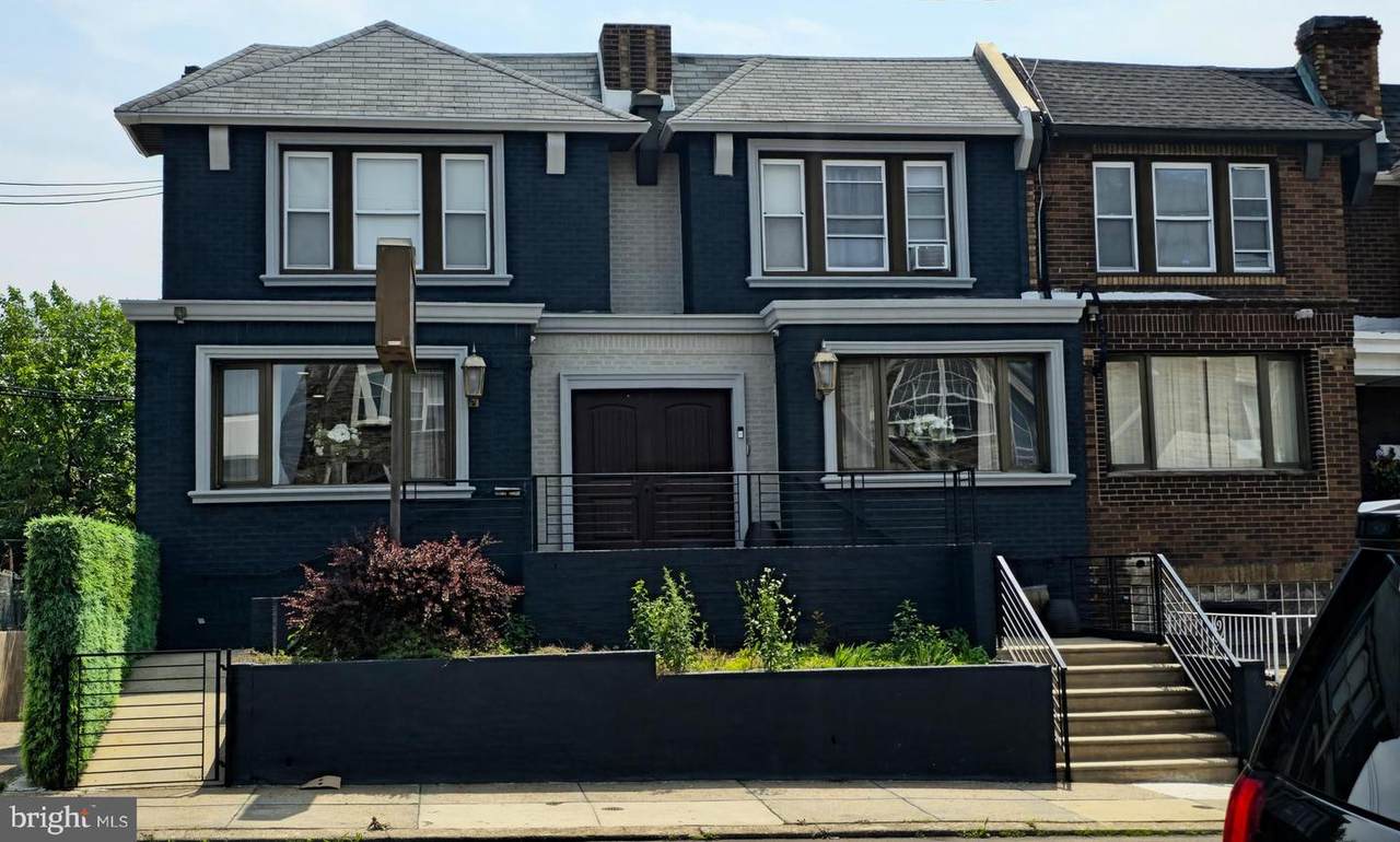 4149-51 L Street - Photo 1