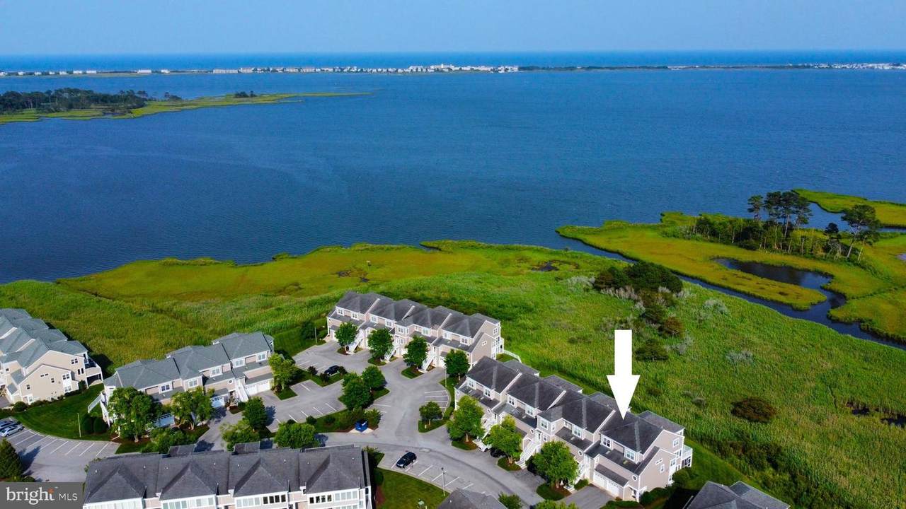 38336 Ocean Vista Drive - Photo 1