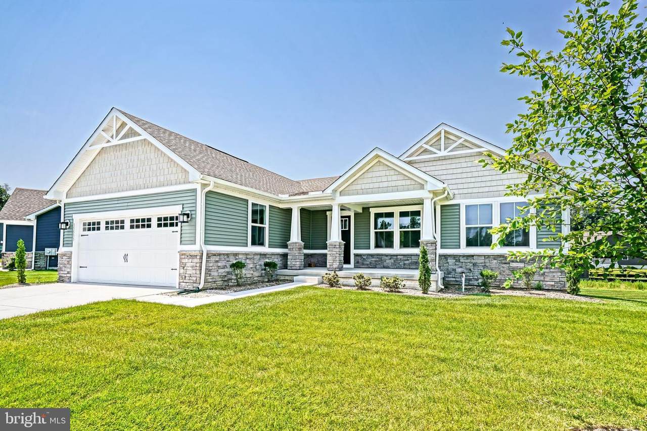 35555 Bailer Drive - Photo 1