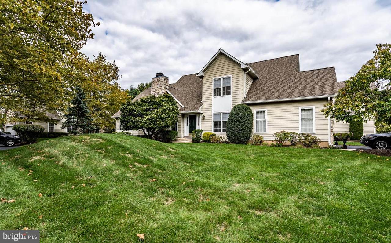 218 Birkdale Drive - Photo 1