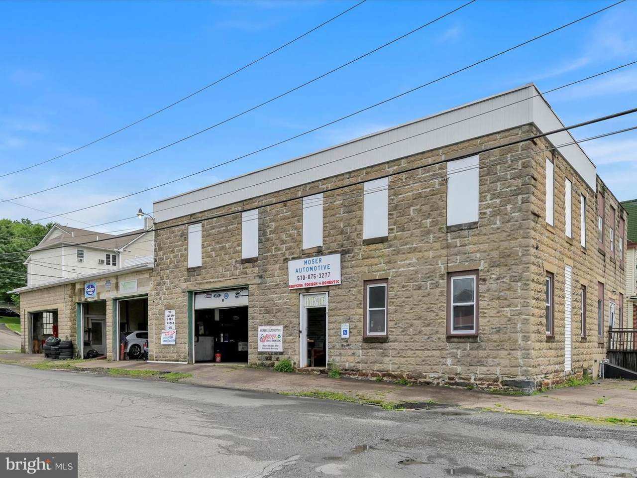39 Walnut Street - Photo 1