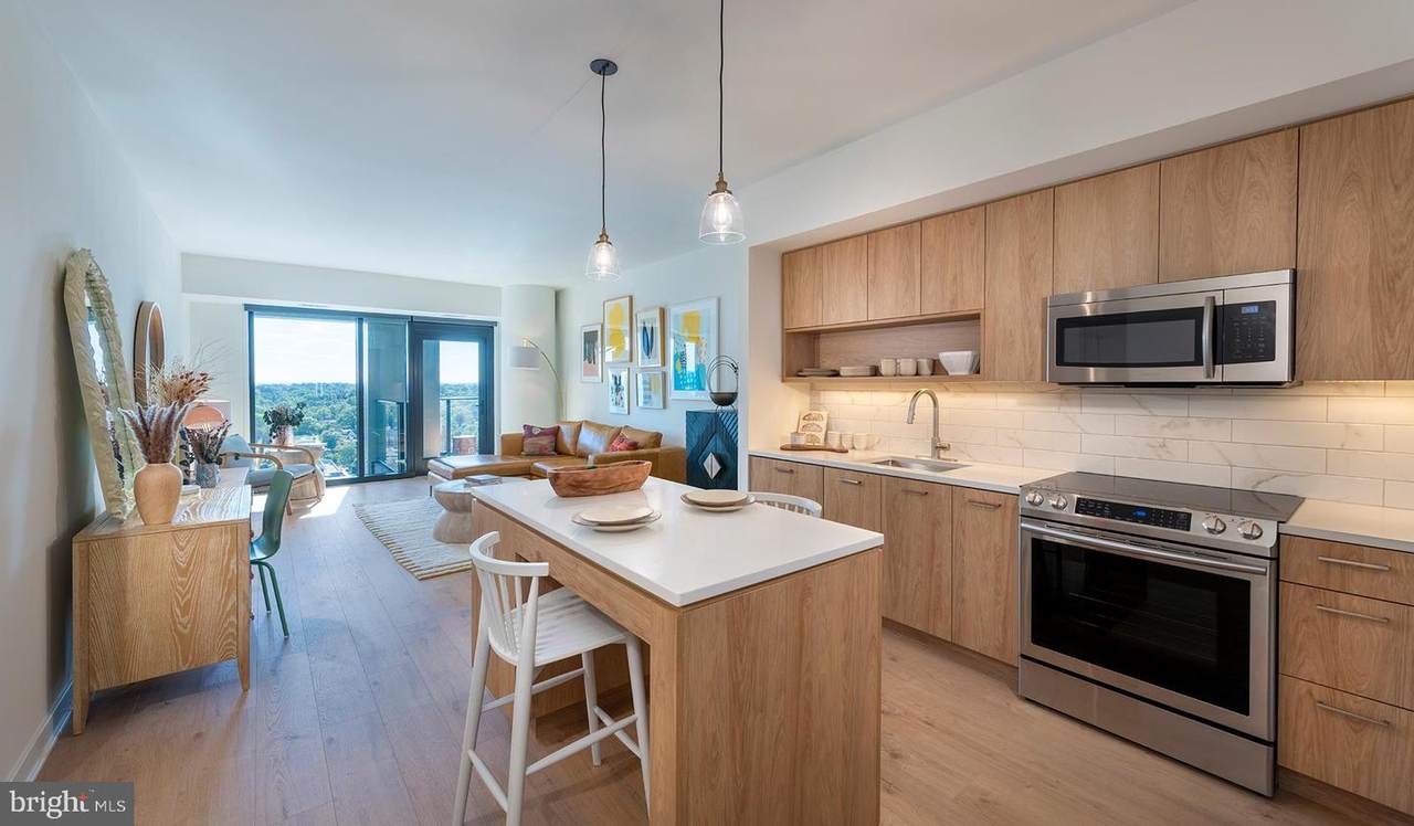 4710 Elm Street - Photo 1