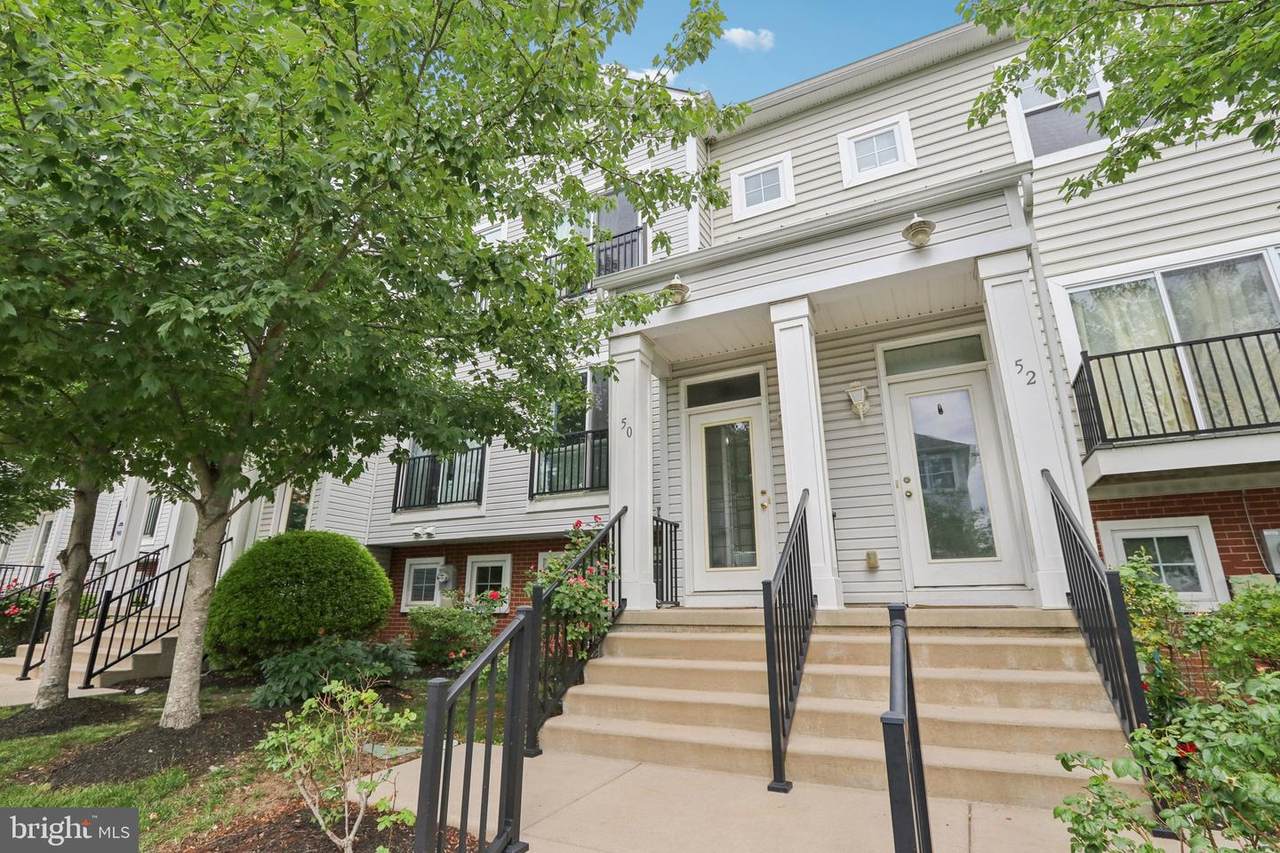 50 Poplar Street - Photo 1