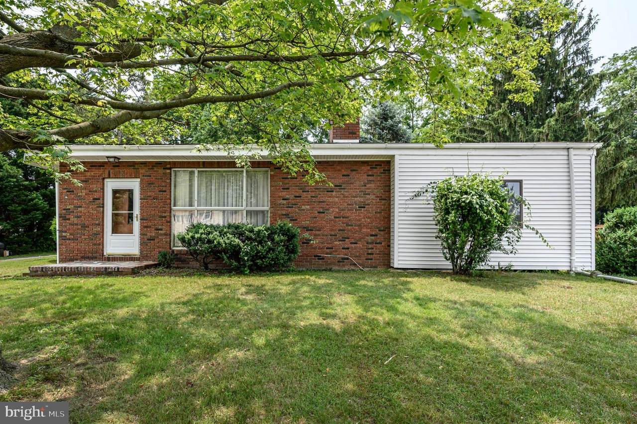861 Centerton Road - Photo 1