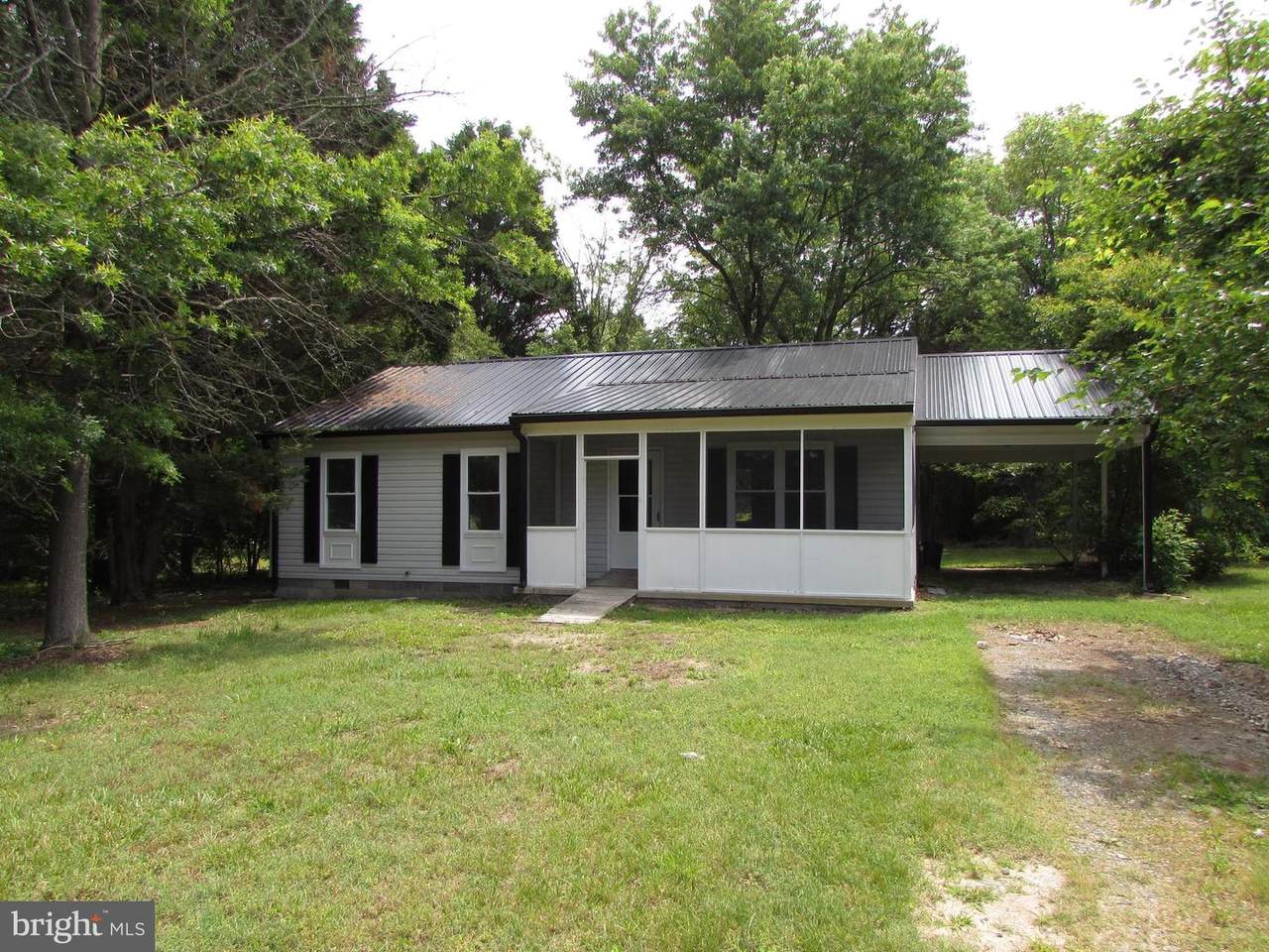 3181 Gallagher Road - Photo 1
