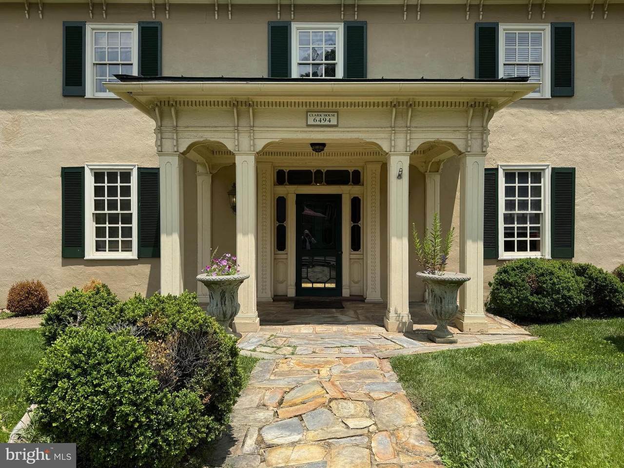 6494 mainst Main Street - Photo 1