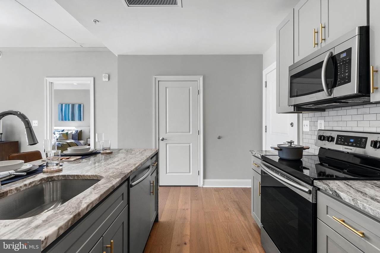 58 23RD Street - Photo 1