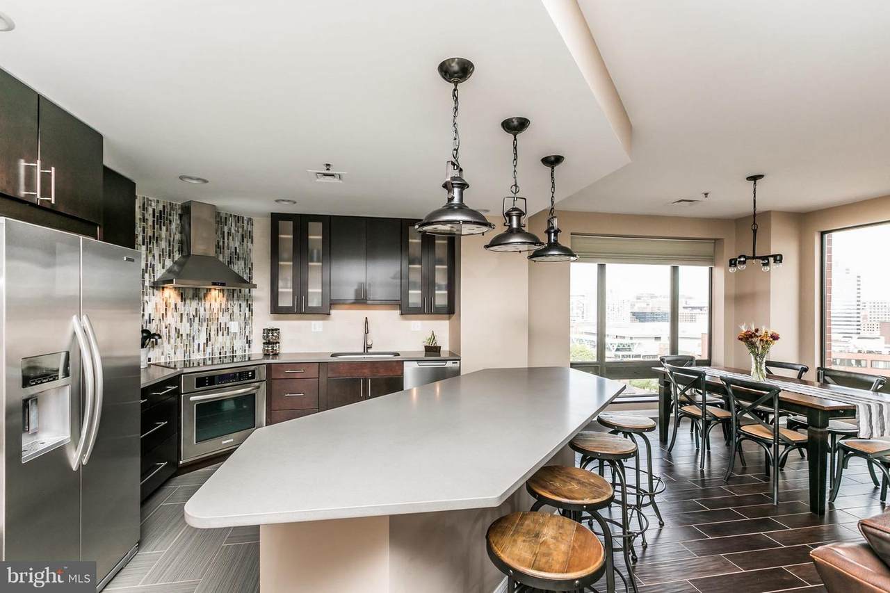 10 Lee Street - Photo 1