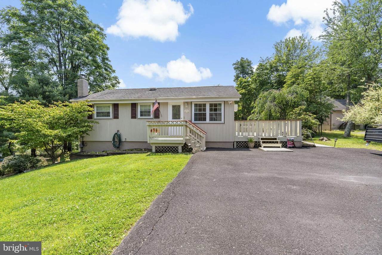 289 Atwood Drive - Photo 1