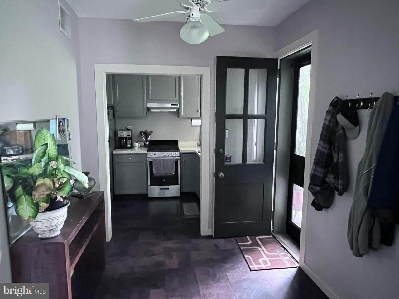 Morris Road - Photo 1