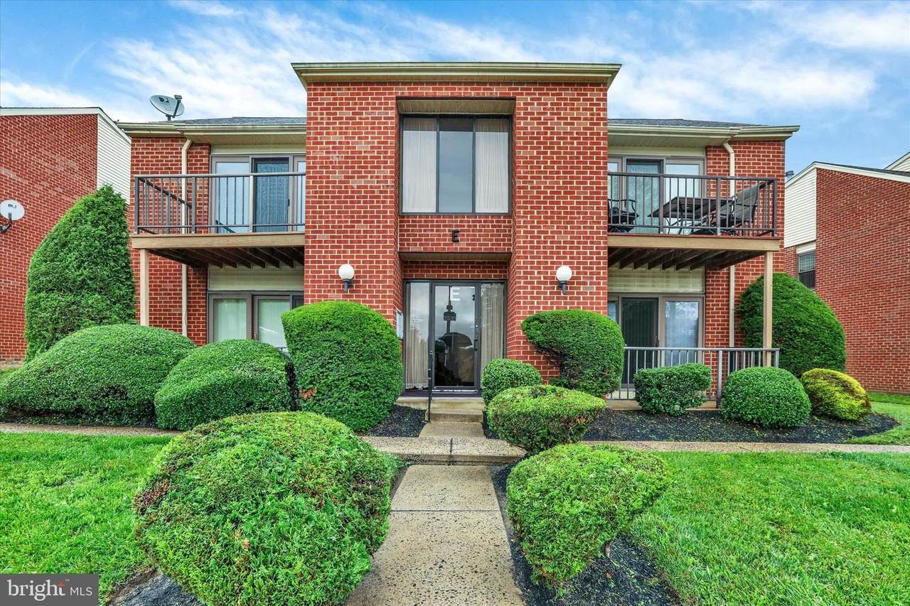 2089 Welsh Road - Photo 1