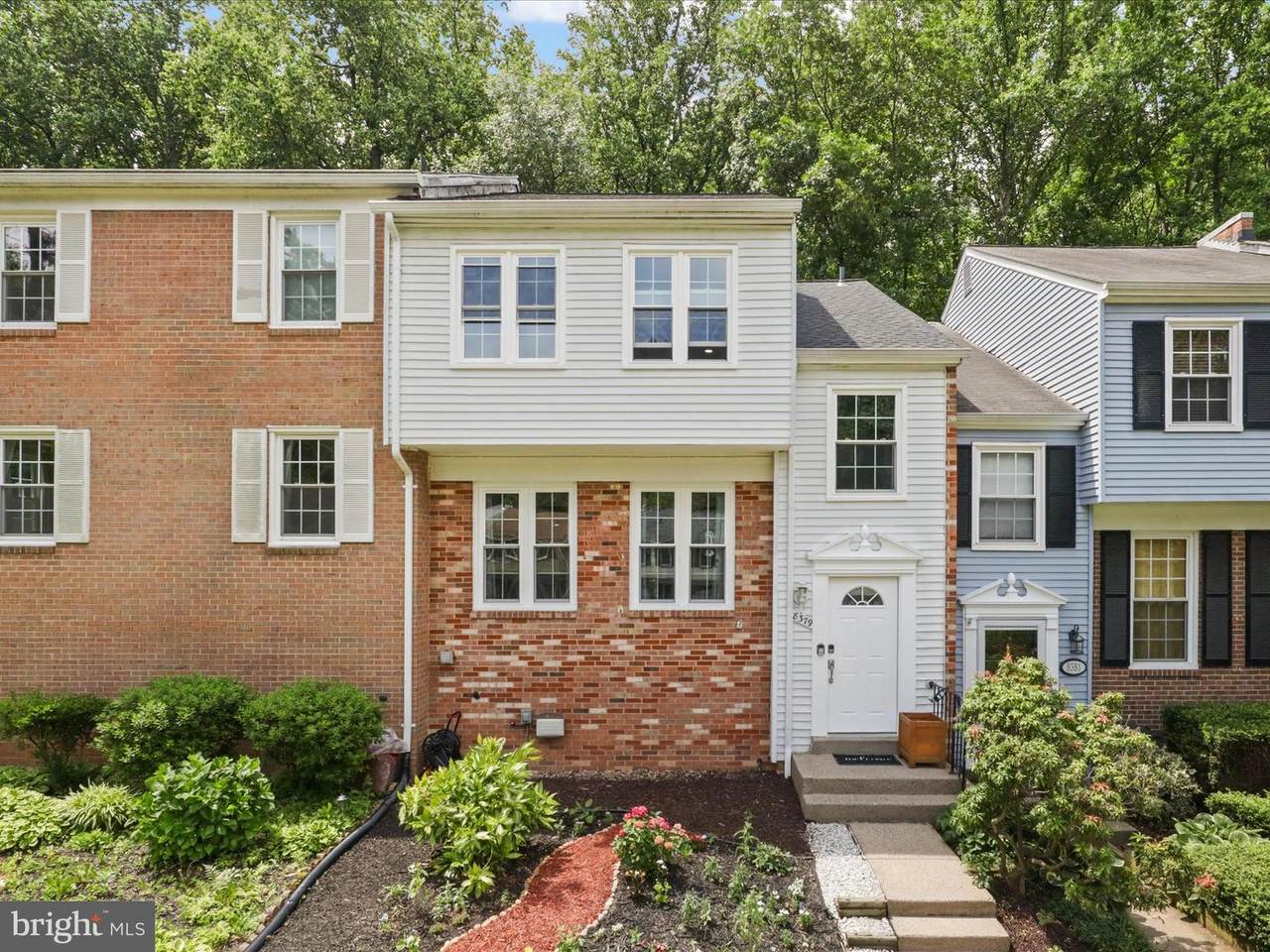 8379 Uxbridge Court - Photo 1