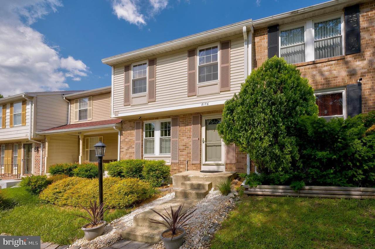 8176 Mandan Terrace - Photo 1