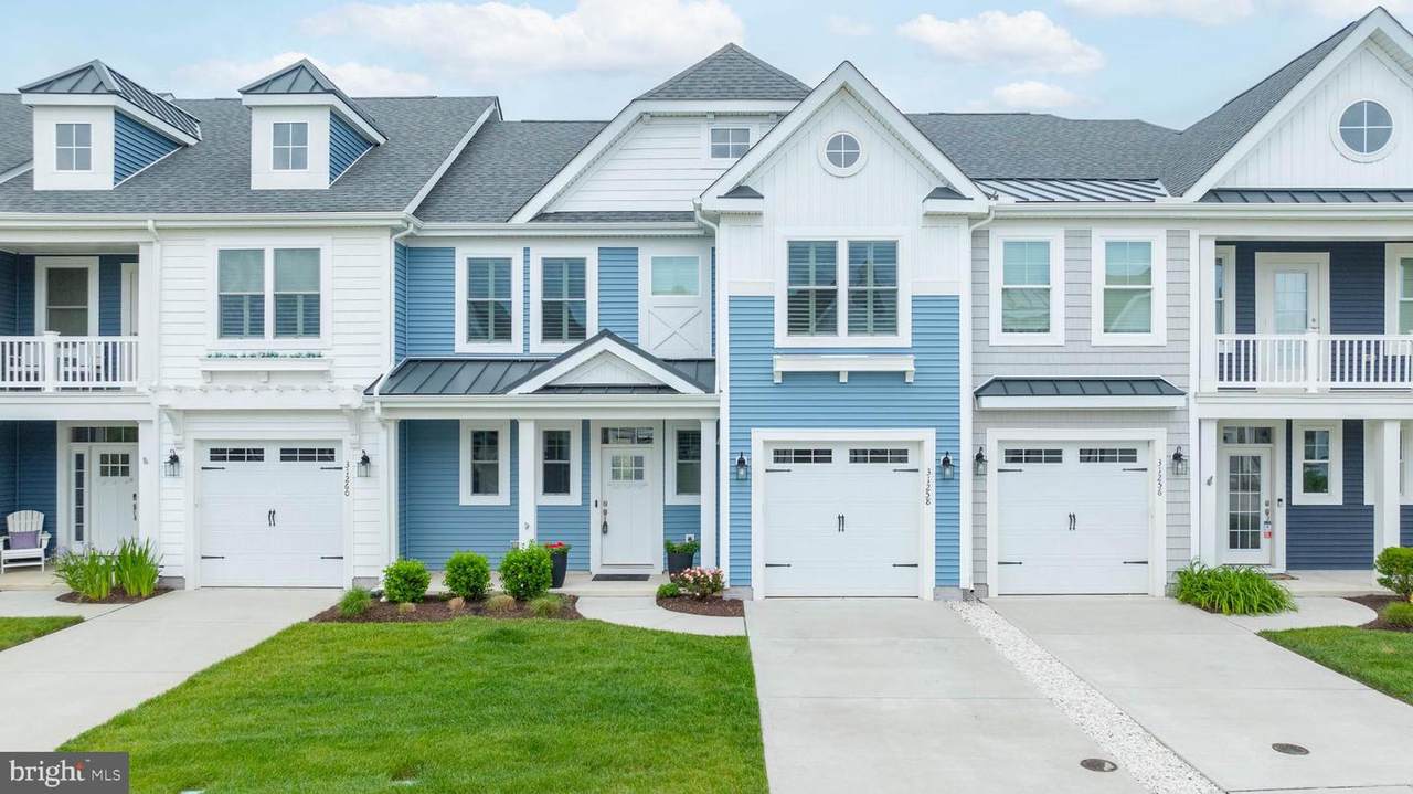 31258 Temple Road - Photo 1