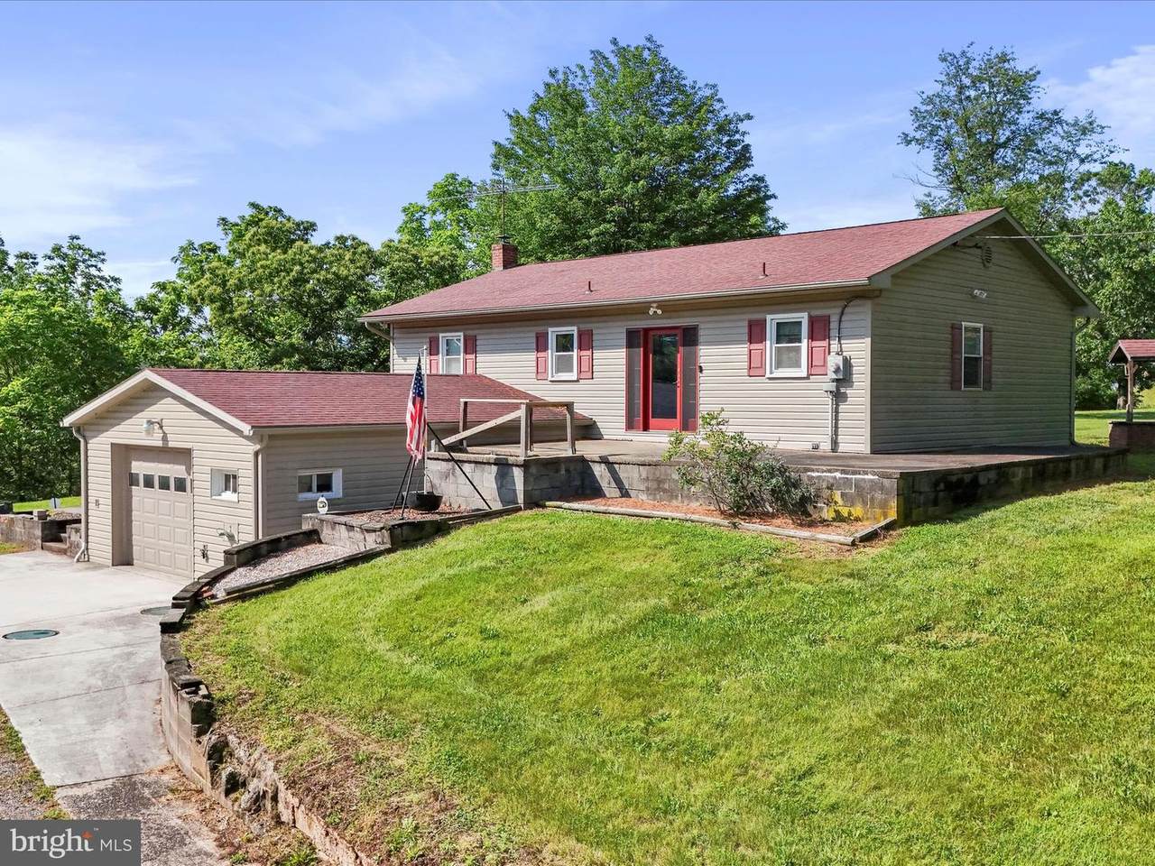 2552 Timber Ridge Road - Photo 1