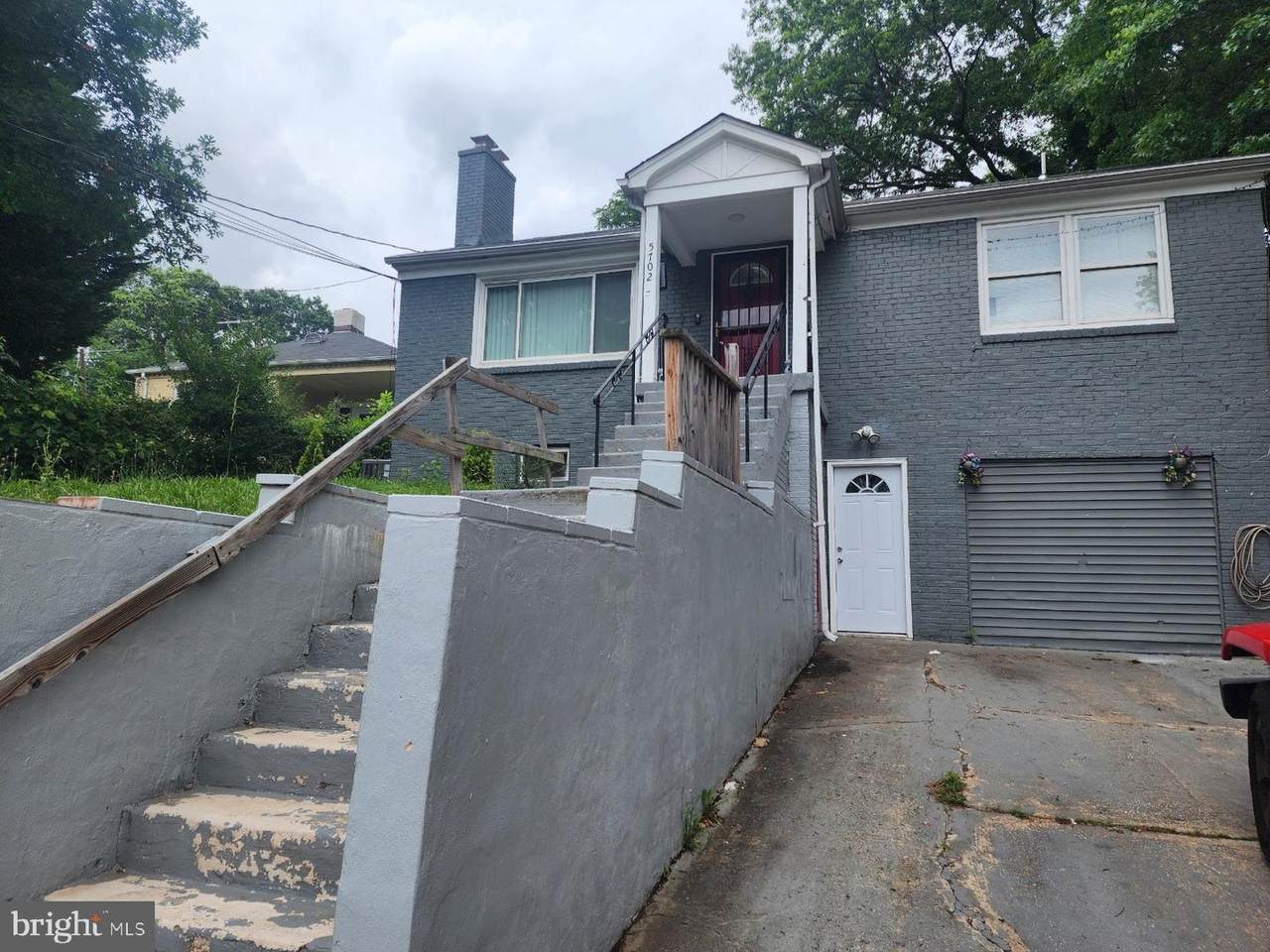 5702 Landover Road - Photo 1