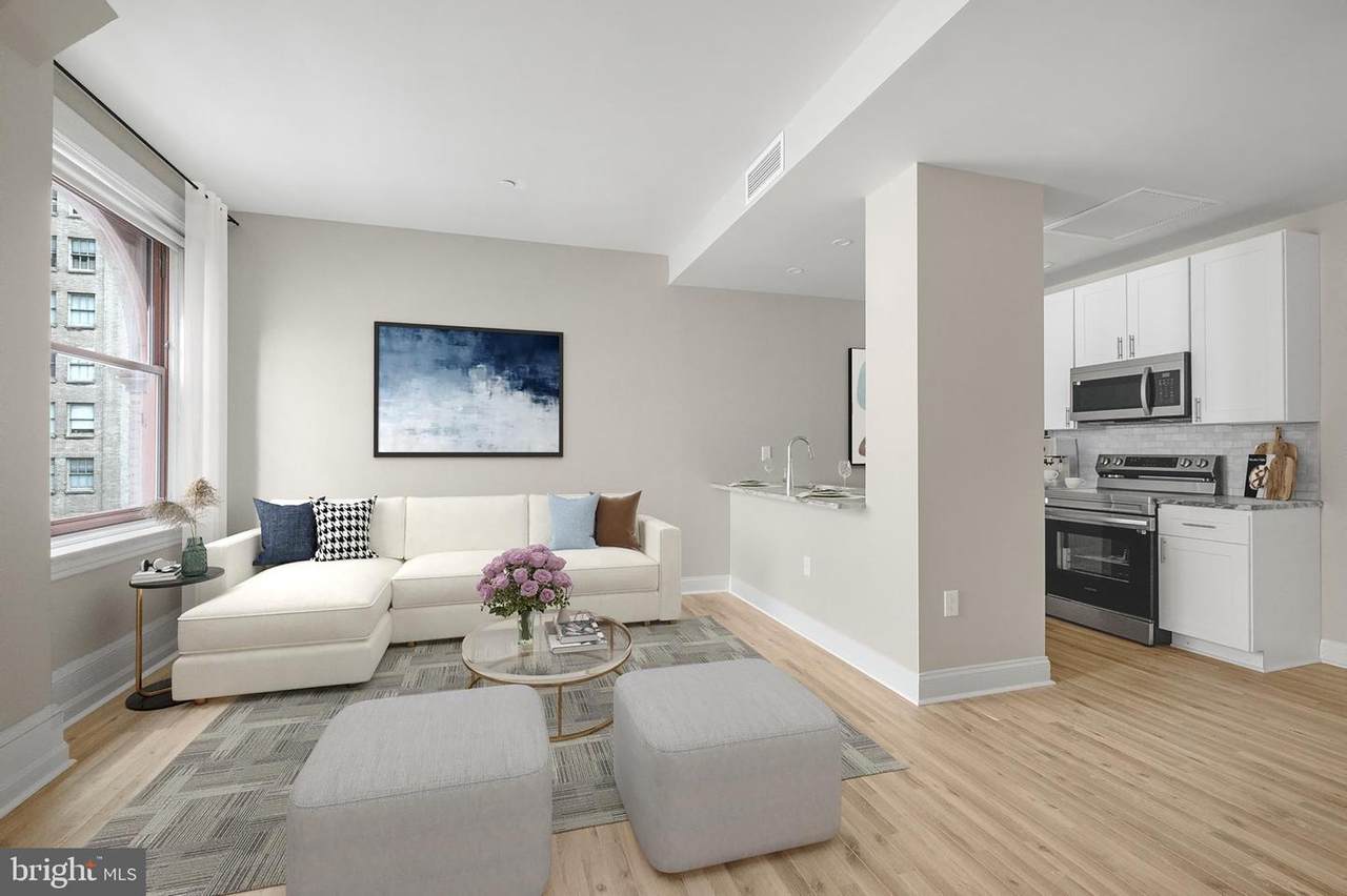 1420-22 Chestnut Street - Photo 1