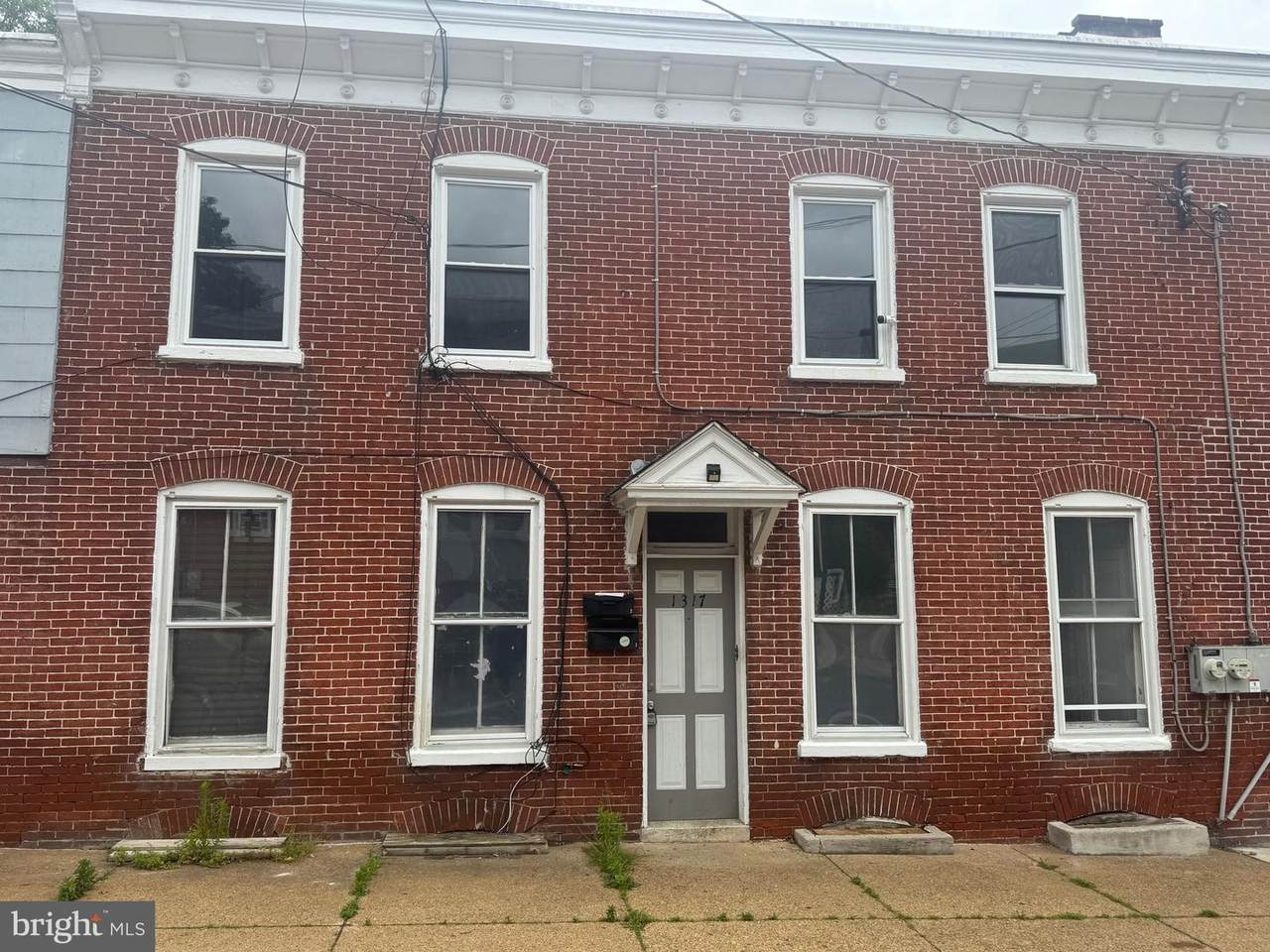 1317 3RD Street - Photo 1