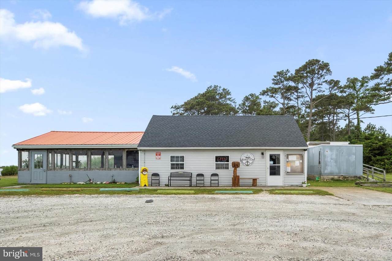 2118 Harbor Drive - Photo 1