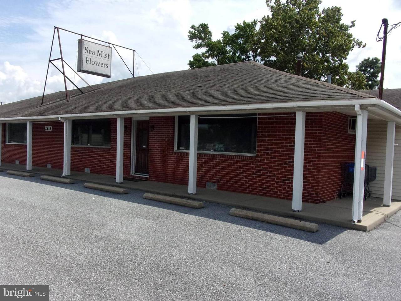 2919 Ocean Gateway - Photo 1