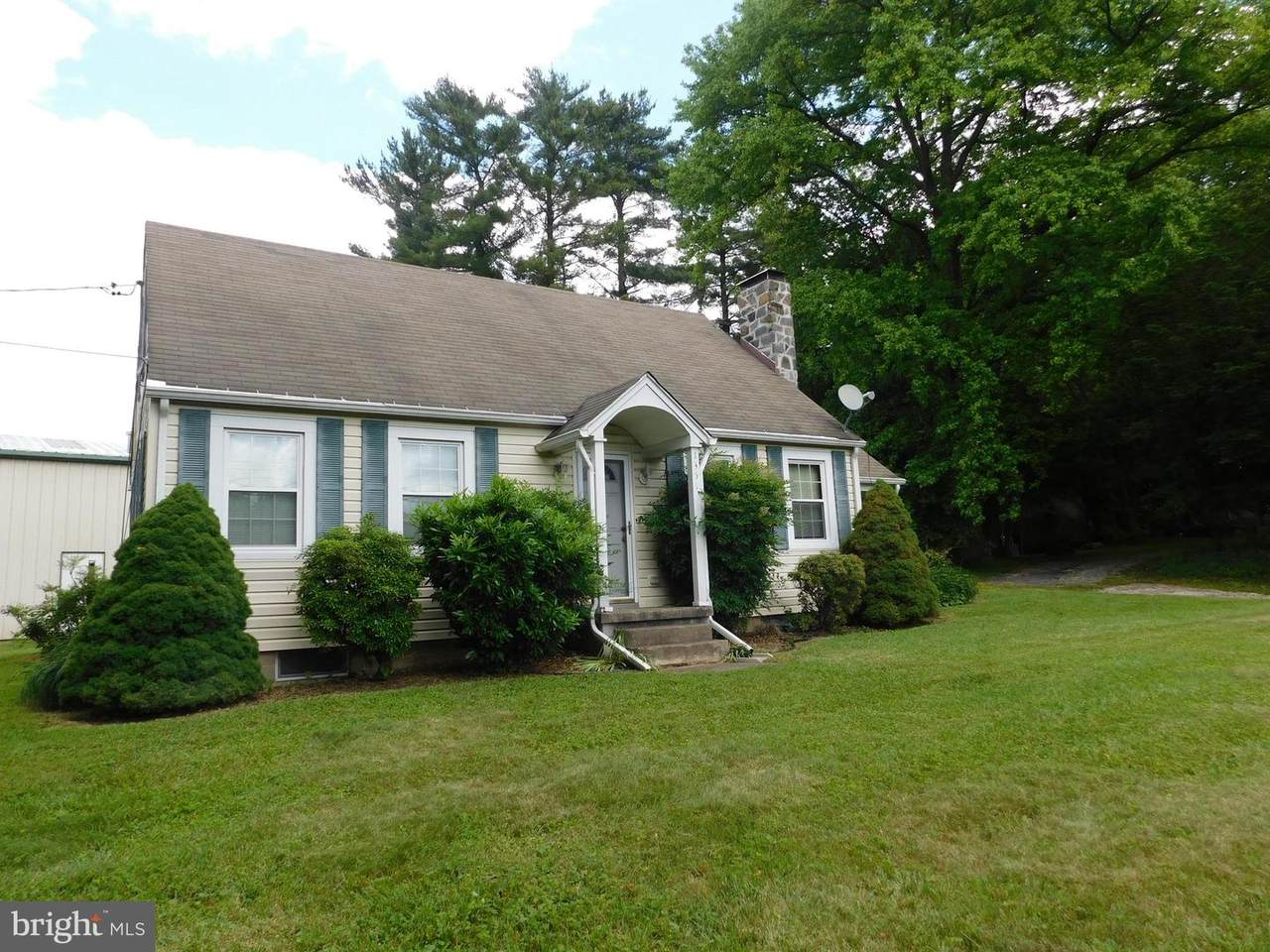 1354 Jarrettsville Road - Photo 1