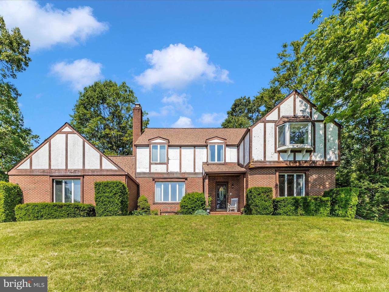 7622 Irongate Lane - Photo 1