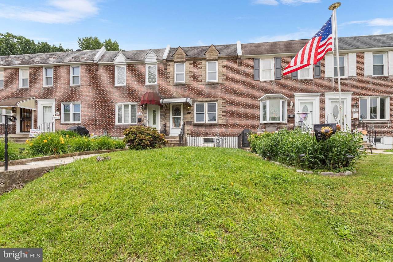 532 Chester Avenue - Photo 1