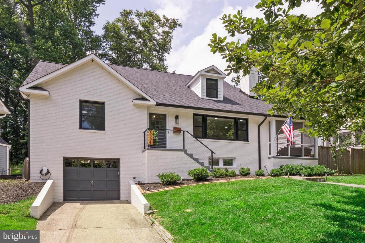 5308 Briley Place - Photo 1