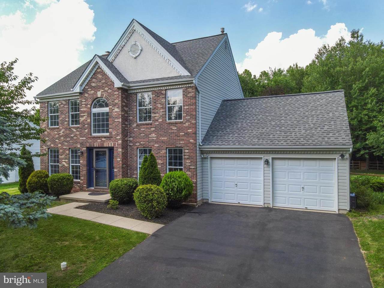 3695 Daystar Drive - Photo 1