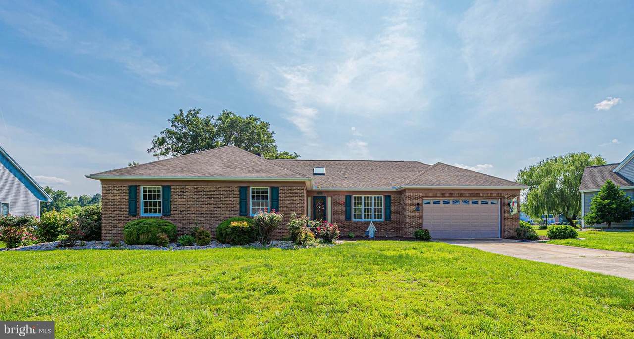 173 Mill Pond Drive - Photo 1