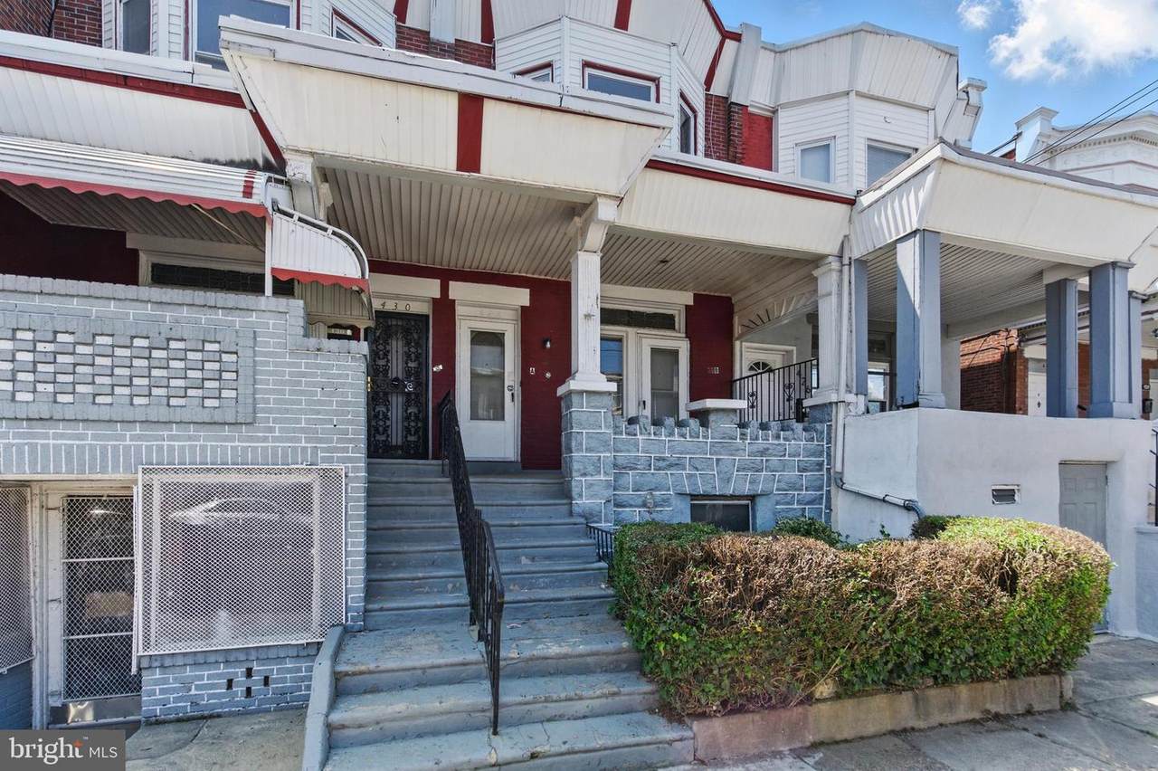 428 56TH Street - Photo 1