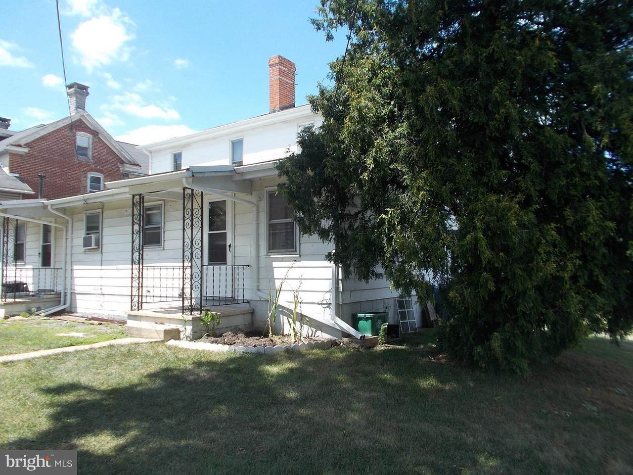 346 North Street - Photo 1