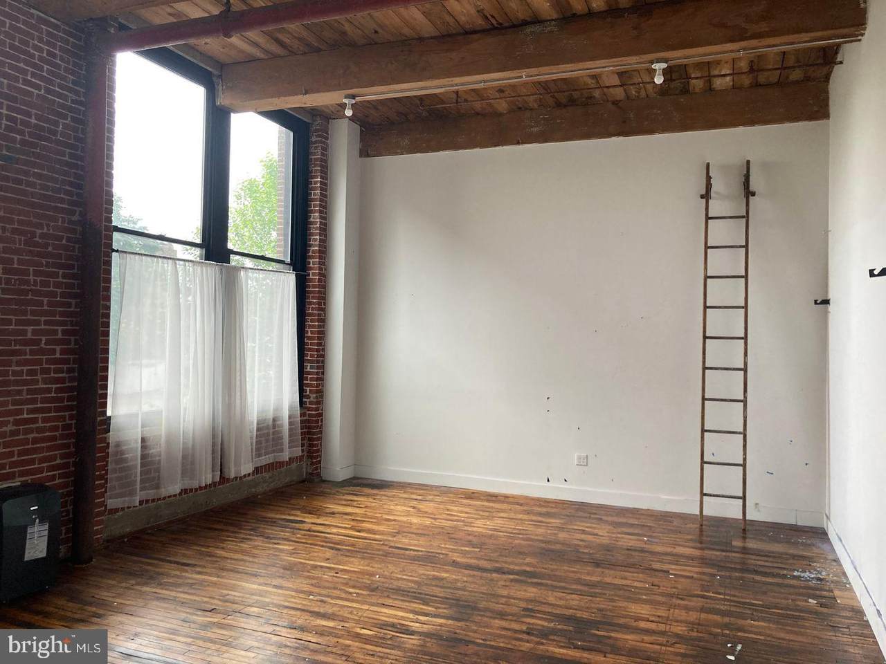 2930 Jasper Street - Photo 1
