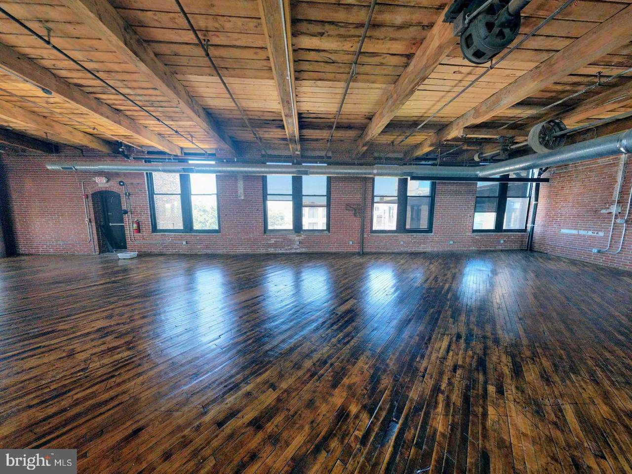 2930 Jasper Street - Photo 1