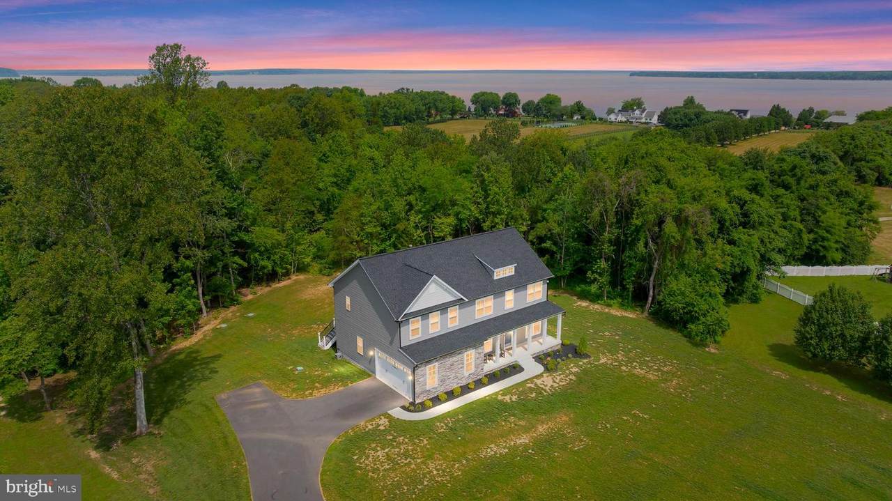 7856 Fitzhugh Lane - Photo 1