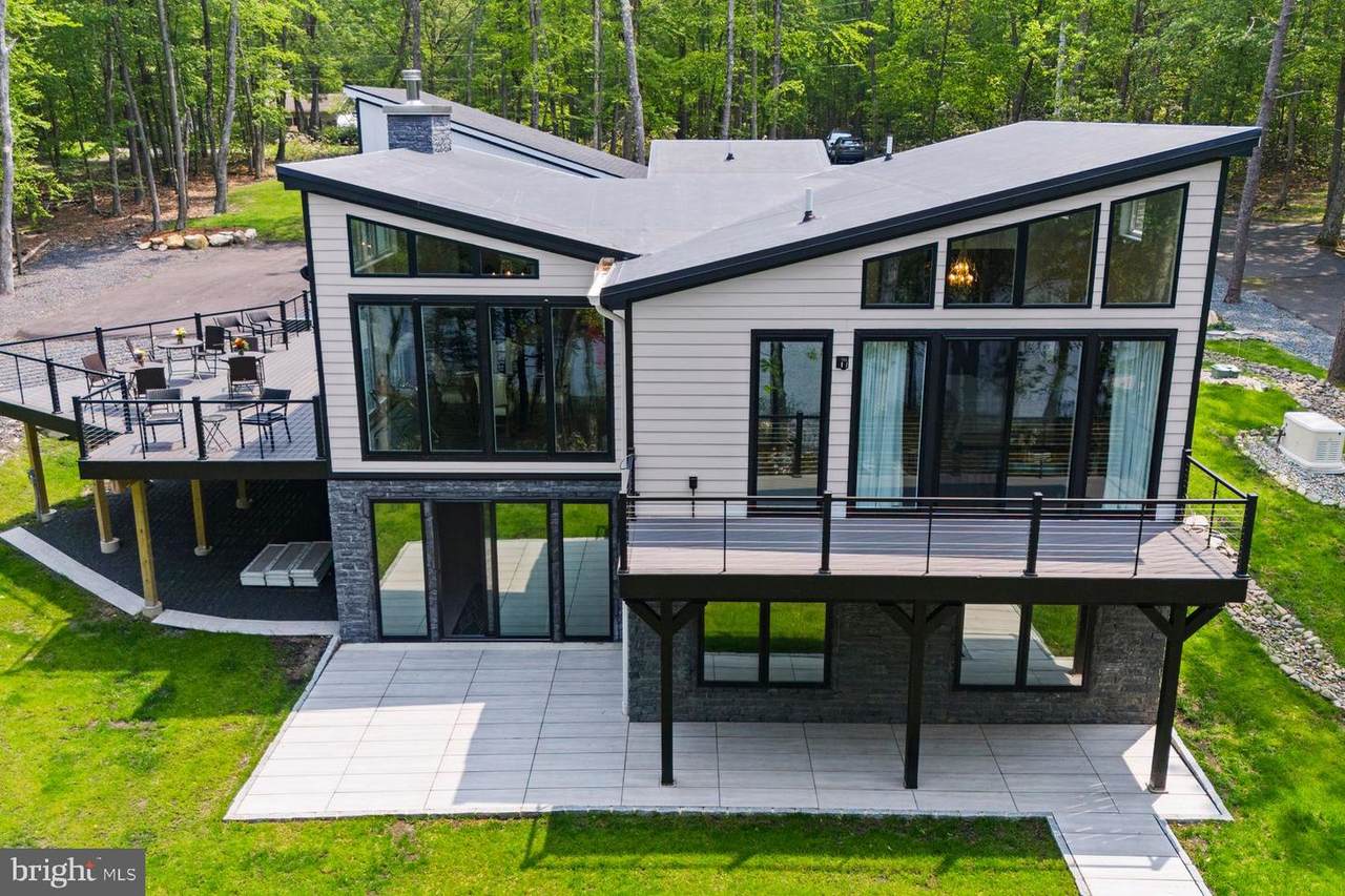 117 Conashaugh Trail - Photo 1