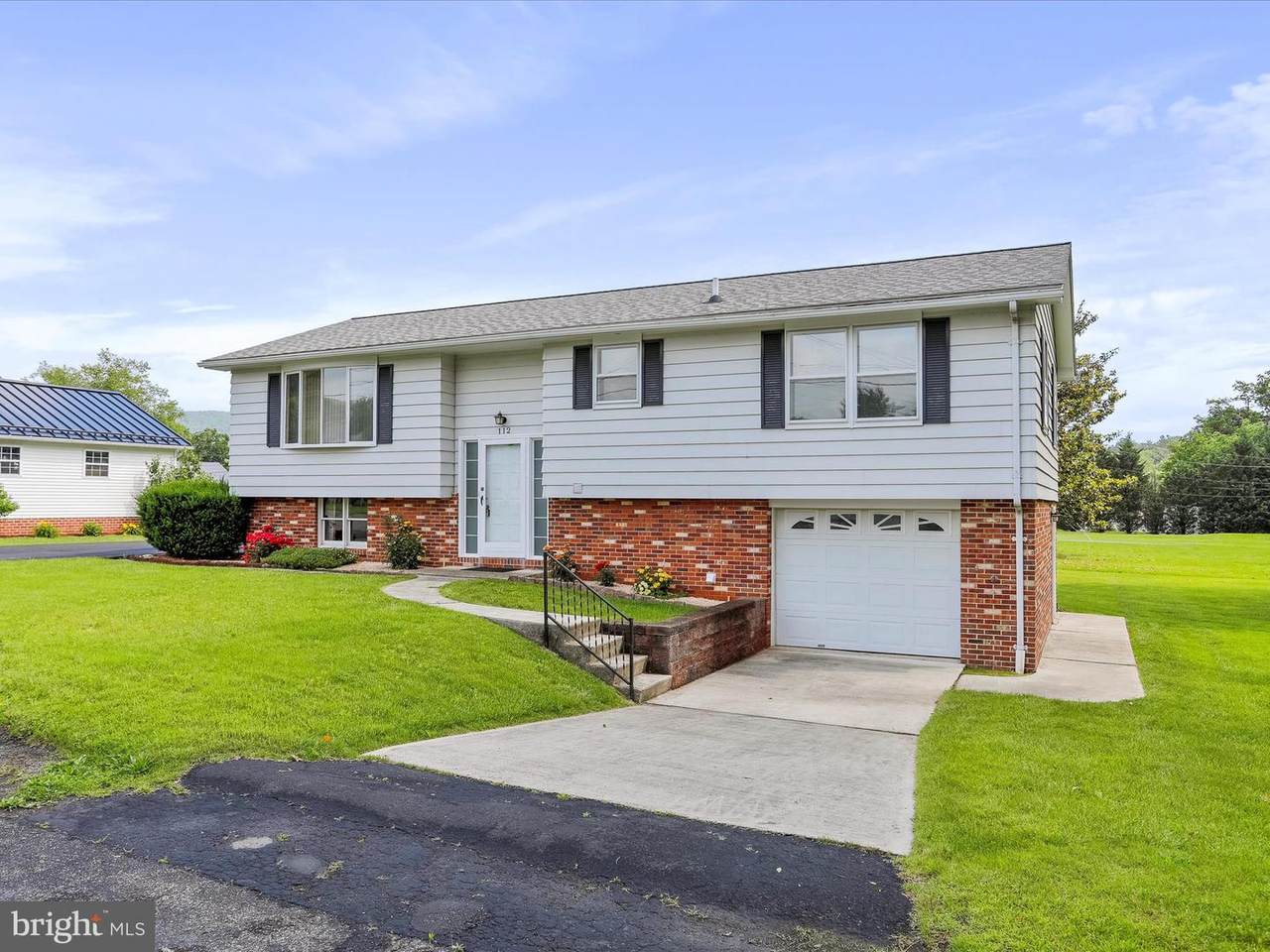 112 Porter Street - Photo 1