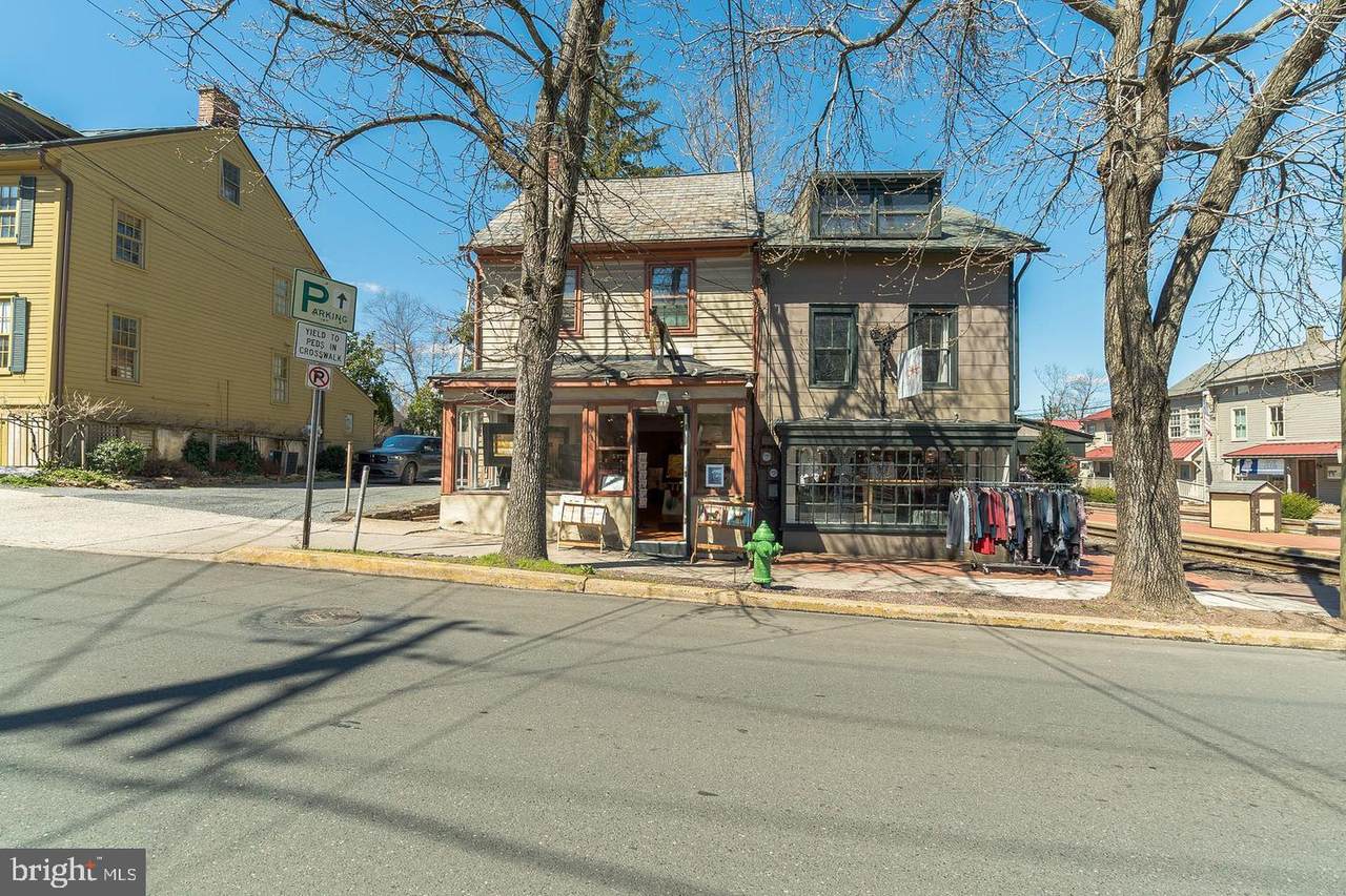40 Bridge Street - Photo 1